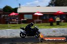 Champions Ride Day Winton 12 04 2015 - WCR1_1838