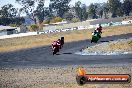 Champions Ride Day Winton 12 04 2015 - WCR1_1841