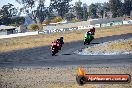 Champions Ride Day Winton 12 04 2015 - WCR1_1842