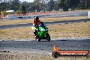 Champions Ride Day Winton 12 04 2015 - WCR1_1843