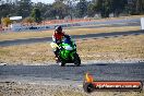 Champions Ride Day Winton 12 04 2015 - WCR1_1843