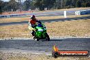 Champions Ride Day Winton 12 04 2015 - WCR1_1844