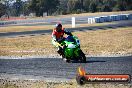 Champions Ride Day Winton 12 04 2015 - WCR1_1845