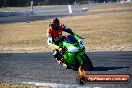 Champions Ride Day Winton 12 04 2015 - WCR1_1846
