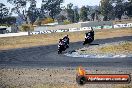 Champions Ride Day Winton 12 04 2015 - WCR1_1847