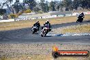 Champions Ride Day Winton 12 04 2015 - WCR1_1848
