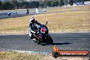 Champions Ride Day Winton 12 04 2015 - WCR1_1849