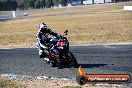 Champions Ride Day Winton 12 04 2015 - WCR1_1850
