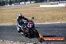 Champions Ride Day Winton 12 04 2015 - WCR1_1851