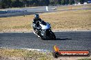 Champions Ride Day Winton 12 04 2015 - WCR1_1852