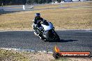 Champions Ride Day Winton 12 04 2015 - WCR1_1853