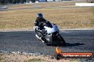 Champions Ride Day Winton 12 04 2015 - WCR1_1854