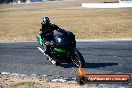 Champions Ride Day Winton 12 04 2015 - WCR1_1855
