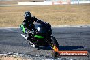 Champions Ride Day Winton 12 04 2015 - WCR1_1856