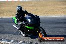 Champions Ride Day Winton 12 04 2015 - WCR1_1857