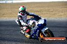 Champions Ride Day Winton 12 04 2015 - WCR1_1858