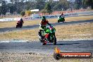 Champions Ride Day Winton 12 04 2015 - WCR1_1860