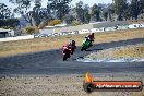 Champions Ride Day Winton 12 04 2015 - WCR1_1861