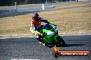 Champions Ride Day Winton 12 04 2015 - WCR1_1862