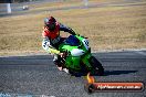Champions Ride Day Winton 12 04 2015 - WCR1_1863