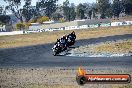 Champions Ride Day Winton 12 04 2015 - WCR1_1864