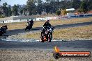 Champions Ride Day Winton 12 04 2015 - WCR1_1865