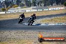 Champions Ride Day Winton 12 04 2015 - WCR1_1866