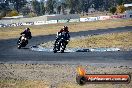 Champions Ride Day Winton 12 04 2015 - WCR1_1867