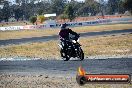 Champions Ride Day Winton 12 04 2015 - WCR1_1868