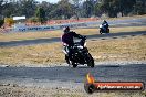 Champions Ride Day Winton 12 04 2015 - WCR1_1869