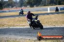 Champions Ride Day Winton 12 04 2015 - WCR1_1870