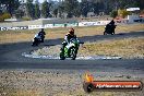 Champions Ride Day Winton 12 04 2015 - WCR1_1871