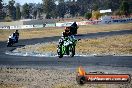Champions Ride Day Winton 12 04 2015 - WCR1_1872