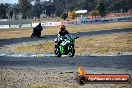 Champions Ride Day Winton 12 04 2015 - WCR1_1873