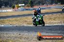 Champions Ride Day Winton 12 04 2015 - WCR1_1874