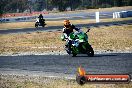 Champions Ride Day Winton 12 04 2015 - WCR1_1875