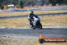 Champions Ride Day Winton 12 04 2015 - WCR1_1876