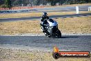 Champions Ride Day Winton 12 04 2015 - WCR1_1877