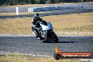 Champions Ride Day Winton 12 04 2015 - WCR1_1878