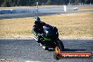 Champions Ride Day Winton 12 04 2015 - WCR1_1879