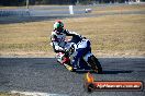 Champions Ride Day Winton 12 04 2015 - WCR1_1880