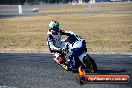 Champions Ride Day Winton 12 04 2015 - WCR1_1881