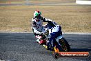 Champions Ride Day Winton 12 04 2015 - WCR1_1882