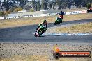 Champions Ride Day Winton 12 04 2015 - WCR1_1883