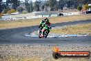 Champions Ride Day Winton 12 04 2015 - WCR1_1884