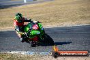 Champions Ride Day Winton 12 04 2015 - WCR1_1885