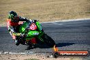 Champions Ride Day Winton 12 04 2015 - WCR1_1886
