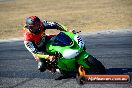 Champions Ride Day Winton 12 04 2015 - WCR1_1887