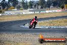 Champions Ride Day Winton 12 04 2015 - WCR1_1889