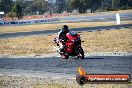 Champions Ride Day Winton 12 04 2015 - WCR1_1890